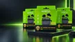 Oraimo SpaceBuds Lite 2+ OTW-325P Earbuds - 2
