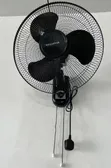 Wegastar 16" Wall Fan - 1