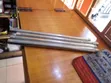 Galvanized Standpipe 14" - 2