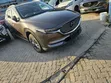 Mazda CX-5 2021 - 1