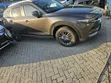 Mazda CX-5 2021 - 3