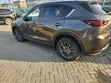 Mazda CX-5 2021 - 4