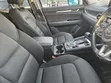 Mazda CX-5 2021 - 5