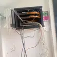 Networking Systems Installation Services - 1