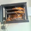 Networking Systems Installation Services - 2