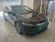 Honda Insight 2019 Nyeusi - 3