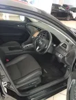 Honda Insight 2019 Nyeusi - 4