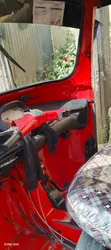 Piaggio 2022 Three-Wheeler - 4
