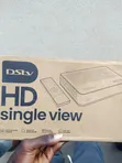Decoder Mpya ya DStv/GOtv - 2