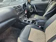 Toyota Kluger 2011 Nyeupe - 5