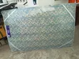 New Comfort Mattress Topper 5x6x2 Inch Soft Foam - 2