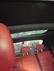 Mercedes-Benz C200 2020 Gray - 5