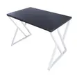 1.4m Home Office Computer Desk - 2