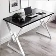 1.4m Home Office Computer Desk - 5