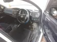 Toyota Corolla Fielder 1.8 Petrol FWD 2013 Nyeupe - 4