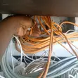 Ufungaji na Utatuzi wa Kebo za Cat6 - 1
