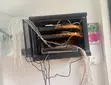 Ufungaji na Utatuzi wa Kebo za Cat6 - 2