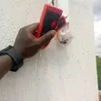 Ufungaji na Utatuzi wa Kebo za Cat6 - 3