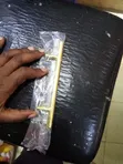 Handles za Droo za Dhahabu (Mpya Kabisa) - 2