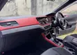 2019 Volkswagen Polo GTI - 1
