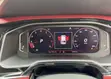 2019 Volkswagen Polo GTI - 2
