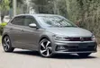 2019 Volkswagen Polo GTI - 3