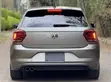 2019 Volkswagen Polo GTI - 4