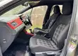 2019 Volkswagen Polo GTI - 5