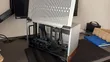 Fractal Terra Mini ITX Computer Case - 2