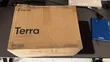 Fractal Terra Mini ITX Computer Case - 3