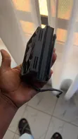 Fractal Terra Mini ITX Computer Case - 4