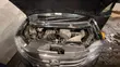 Nissan Serena 2011 Bluu - 5