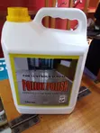 Polux Polish ya Terrazzo - 1