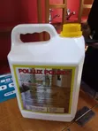Polux Polish ya Terrazzo - 2