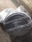 Matstar 2.5mm Twin With Earth Aluminium Cable (90m) - 1