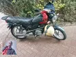 Honda Pikipiki 2017 - 3