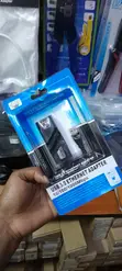 USB 3.0 to Gigabit Ethernet LAN Adapter - 2