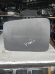 Suzuki Wagon R Airbag ya Dashboard (Iliyotumika) - 2