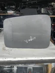Suzuki Wagon R Airbag ya Dashboard (Iliyotumika) - 3