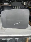 Suzuki Wagon R Airbag ya Dashboard (Iliyotumika) - 4
