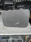 Suzuki Wagon R Airbag ya Dashboard (Iliyotumika) - 5