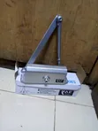 KAC Door Closer ya Heavy Duty - 2