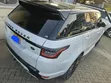Land Rover Range Rover Sport 2022 - 2