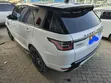 Land Rover Range Rover Sport 2022 - 4