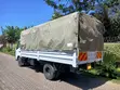 Hino Dutro 2015 Mini Truck - 2