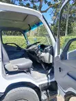 Hino Dutro 2015 Mini Truck - 3