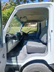 Hino Dutro 2015 Mini Truck - 4