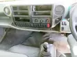 Hino Dutro 2015 Mini Truck - 5