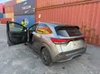 Nissan Note 1.2 Hybrid 2021 Kijivu - 3