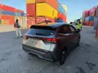 Nissan Note 1.2 Hybrid 2021 Kijivu - 4